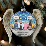 First-Christmas-Ornament-Memorial-Gifts-We-Miss-You-Personalized-Ornament1