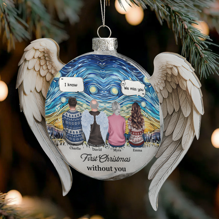 First-Christmas-Ornament-Memorial-Gifts-We-Miss-You-Personalized-Ornament2
