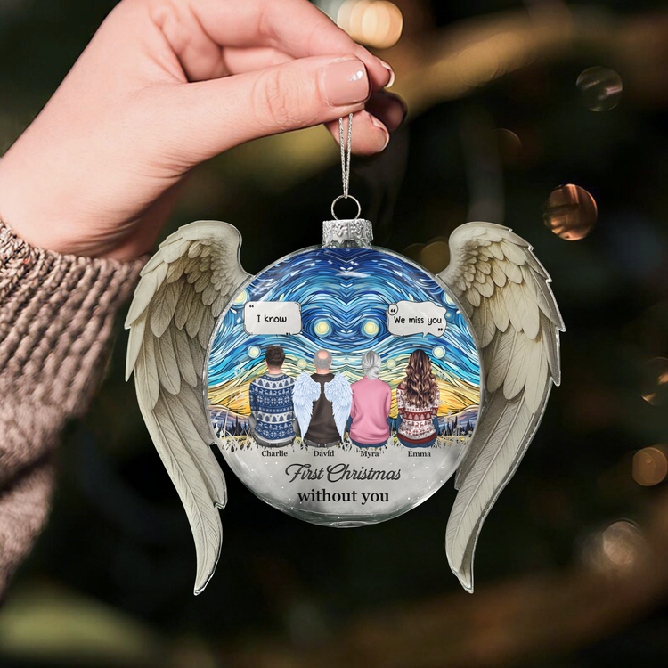 First-Christmas-Ornament-Memorial-Gifts-We-Miss-You-Personalized-Ornament3