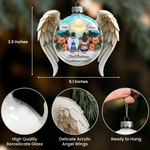 First-Christmas-Ornament-Memorial-Gifts-We-Miss-You-Personalized-Ornament4