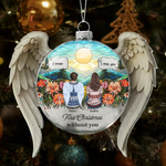 First-Christmas-Ornament-Memorial-Gifts-We-Miss-You-Personalized-Ornament5