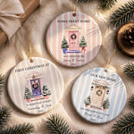 First-Christmas-Together-In-New-Home-Christmas-2026-Personalized-Ornament-1