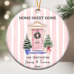 First-Christmas-Together-In-New-Home-Christmas-2026-Personalized-Ornament-4