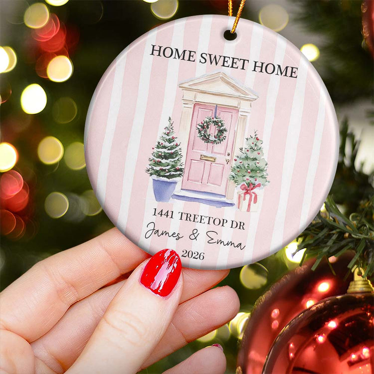 First-Christmas-Together-In-New-Home-Christmas-2026-Personalized-Ornament-5