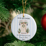 First-Christmas-Together-In-New-Home-Christmas-2026-Personalized-Ornament-6