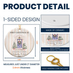 First-Christmas-Together-In-New-Home-Christmas-2026-Personalized-Ornament-7