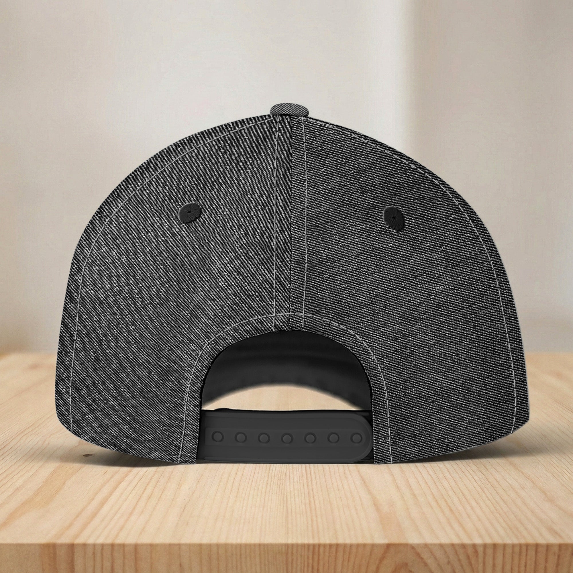 First-Dad-Now-Papa-Usa-250Th-Birthday-Personalized-Cap-3
