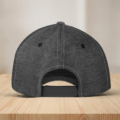 First-Dad-Now-Papa-Usa-250Th-Birthday-Personalized-Cap-3