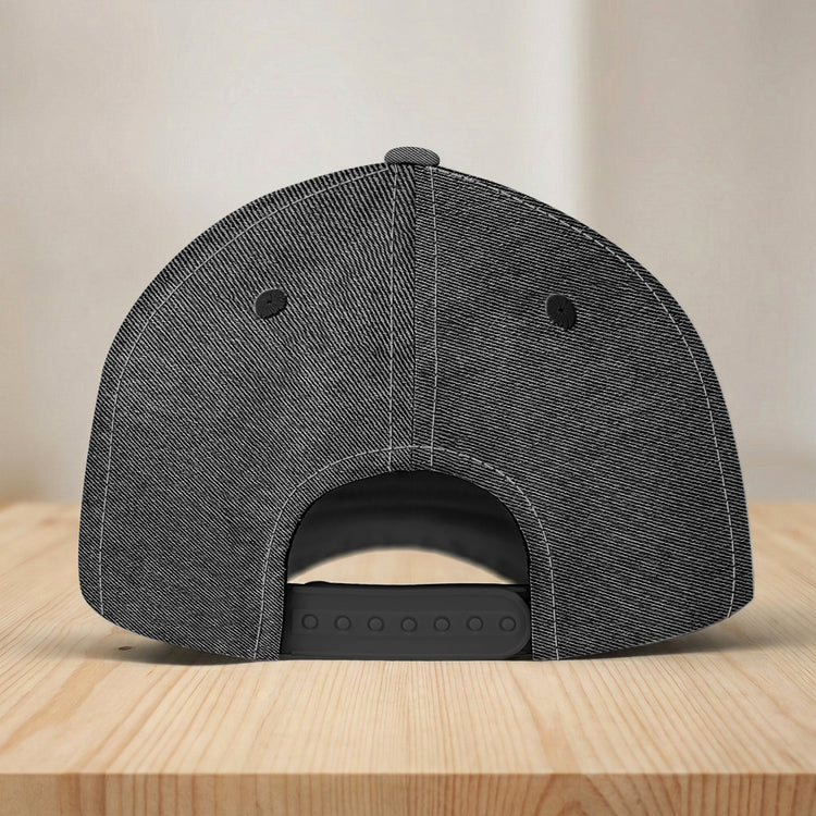 First-Dad-Now-Papa-Usa-250Th-Birthday-Personalized-Cap-3