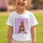First-Day-Of-School-Custom-Photo-Personalized-Shirt-1
