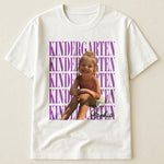 First-Day-Of-School-Custom-Photo-Personalized-Shirt-3