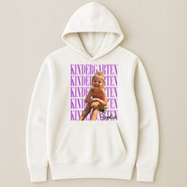 First-Day-Of-School-Custom-Photo-Personalized-Shirt-5