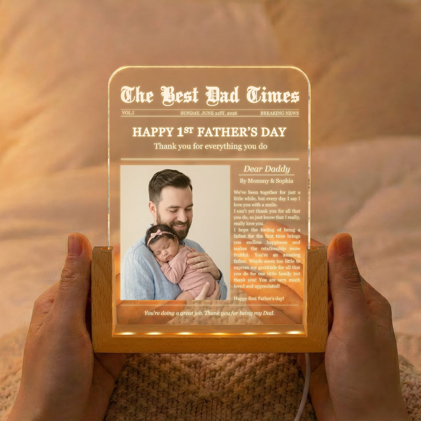 First_Fathers_Day_Custom_Photo_Gift_For_Dad_Husband_Personalized_Night_Light_2_3952383f-575e-4f77-886f-0f2a2cab6e67