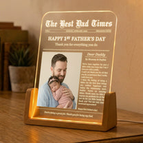 First_Fathers_Day_Custom_Photo_Gift_For_Dad_Husband_Personalized_Night_Light_4