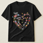 First-Mom-Now-Grandma-Heart-Flower-With-Kids'-Names-&-Birth-Flower-Personalized-Shirt-(2.2)