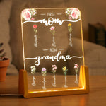 First-Mom-Now-Grandma-Personalized-Night-Light-1