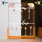 First-Mom-Now-Grandma-Personalized-Night-Light-3