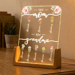 First-Mom-Now-Grandma-Personalized-Night-Light-4