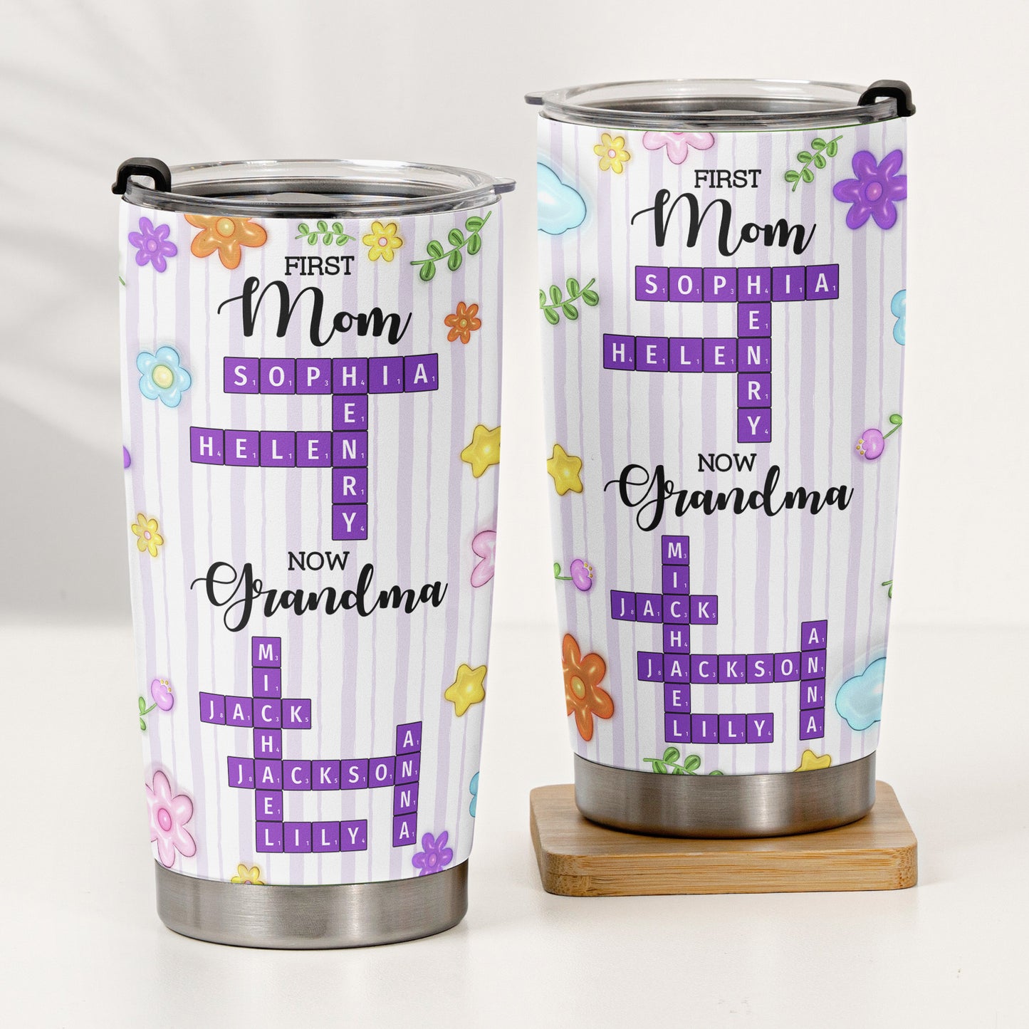 First-Mom-Now-Grandma-Personalized-Tumbler-2