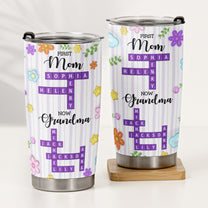 First-Mom-Now-Grandma-Personalized-Tumbler-2