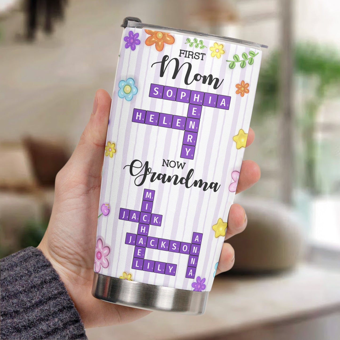 First-Mom-Now-Grandma-Personalized-Tumbler-3