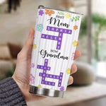 First-Mom-Now-Grandma-Personalized-Tumbler-3