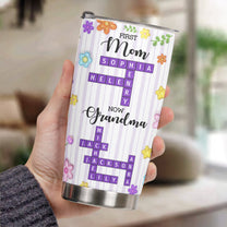 First-Mom-Now-Grandma-Personalized-Tumbler-3