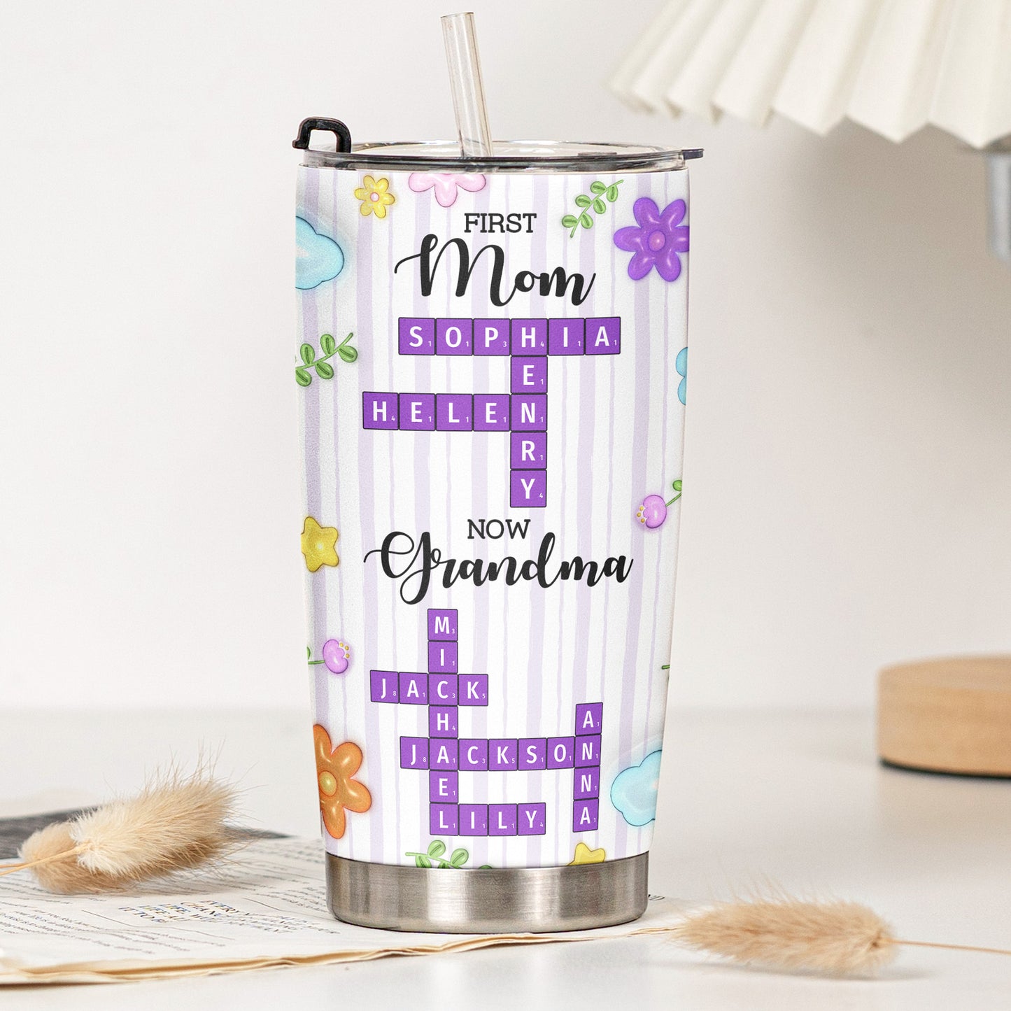 First-Mom-Now-Grandma-Personalized-Tumbler-4