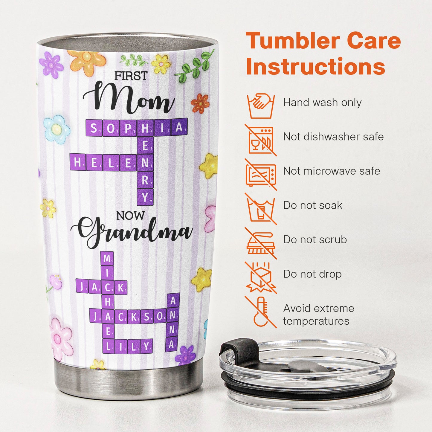 First-Mom-Now-Grandma-Personalized-Tumbler-5