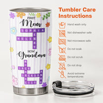 First-Mom-Now-Grandma-Personalized-Tumbler-5