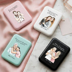 First-My-Daughter-Custom-Photo-Watercolor-Art-Gift-For-Her-Personalized-Mirror-3