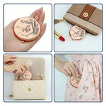 First-My-Daughter-Forever-My-Friend-Gift-For-Daughter,-Niece-Personalized-Mirror-5