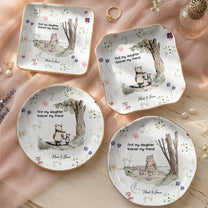First-My-Daughter,-Forever-My-Friend-Personalized-Jewelry-Dish-1