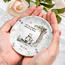 First-My-Daughter,-Forever-My-Friend-Personalized-Jewelry-Dish-5
