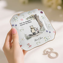 First-My-Daughter,-Forever-My-Friend-Personalized-Jewelry-Dish-6