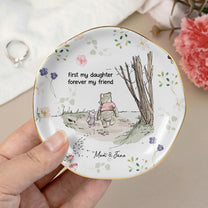 First-My-Daughter,-Forever-My-Friend-Personalized-Jewelry-Dish-8