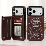 First-My-Daughter,-Forever-My-Friend-Personalized-Phone-Case-1