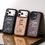 First-My-Daughter,-Forever-My-Friend-Personalized-Phone-Case-4