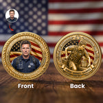 First-Responders-Police-Officers-Nurses-Firefighters-&-Emts-Personalized-Coin-1