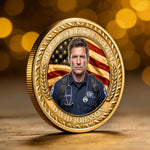 First-Responders-Police-Officers-Nurses-Firefighters-&-Emts-Personalized-Coin-2
