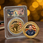 First-Responders-Police-Officers-Nurses-Firefighters-&-Emts-Personalized-Coin-3