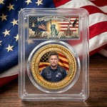 First-Responders-Police-Officers-Nurses-Firefighters-&-Emts-Personalized-Coin-4