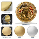First-Responders-Police-Officers-Nurses-Firefighters-&-Emts-Personalized-Coin-8