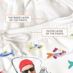 Fish-Around-And-Find-Trout-Personalized-Sweatpants,-Lounge-Pants-With-Pockets-3