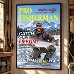 Fisherman-Of-The-Year!-Personalized-Poster-2