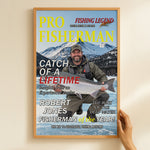 Fisherman-Of-The-Year!-Personalized-Poster-4