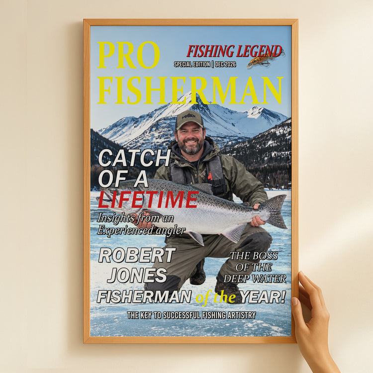 Fisherman-Of-The-Year!-Personalized-Poster-4