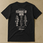 Fishers-Of-Men-Personalized-Shirt-1