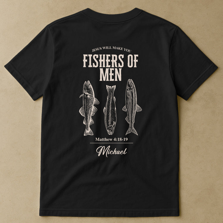Fishers-Of-Men-Personalized-Shirt-1