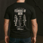 Fishers-Of-Men-Personalized-Shirt-2